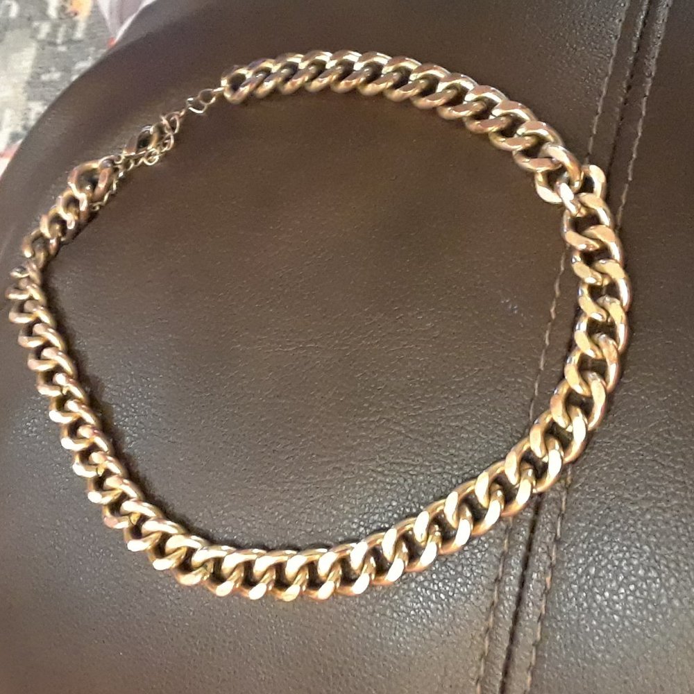 women necklace